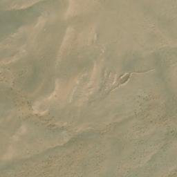 Satellite imagery of Tāband, AF