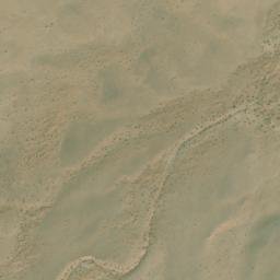 Satellite imagery of Tāband, AF