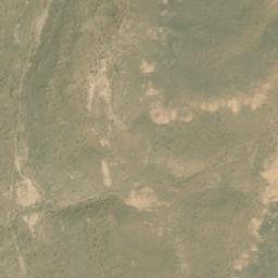 Satellite imagery of Bandi-Timur, AF