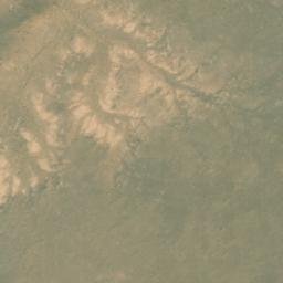 Satellite imagery of Bandi-Timur, AF