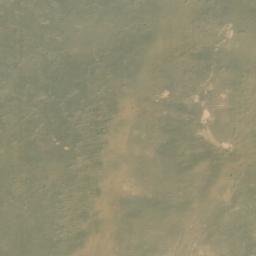 Satellite imagery of Bandi-Timur, AF