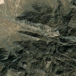 Satellite imagery of Khaybaray Ghar, AF