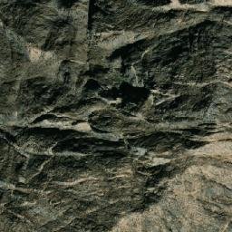 Satellite imagery of Khaybaray Ghar, AF