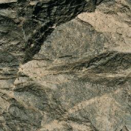 Satellite imagery of Khaybaray Ghar, AF