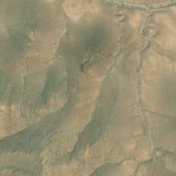 Satellite imagery of Jêg Naray Ghar, AF