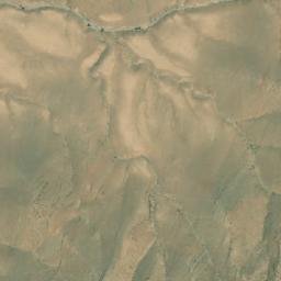 Satellite imagery of Jêg Naray Ghar, AF