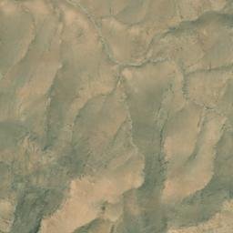 Satellite imagery of Jêg Naray Ghar, AF