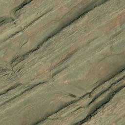 Satellite imagery of Wuch Aghbargh Pitao, PK