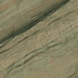 Satellite imagery of Wuch Aghbargh Pitao, PK