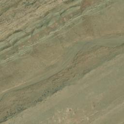 Satellite imagery of Wuch Aghbargh Pitao, PK