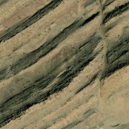 Satellite imagery of Khusan Ghar, PK