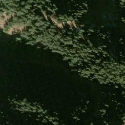 Satellite imagery of Khatandar Dhār, IN