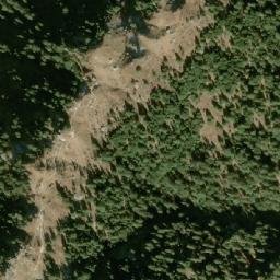 Satellite imagery of Khatandar Dhār, IN