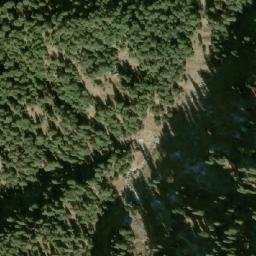 Satellite imagery of Khatandar Dhār, IN