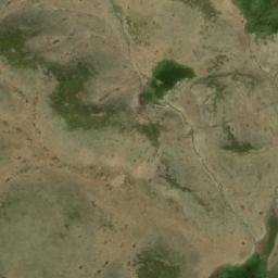 Satellite imagery of Chajue, CN