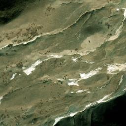 Satellite imagery of Naglhazamba, CN