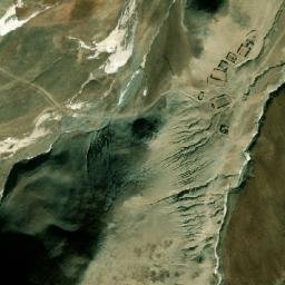 Satellite imagery of Naglhazamba, CN