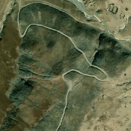 Satellite imagery of Naglhazamba, CN