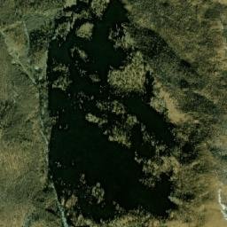 Satellite imagery of Zongqog, CN