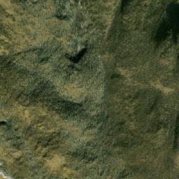 Satellite imagery of Zongqog, CN