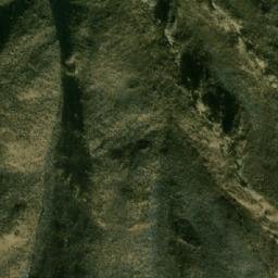 Satellite imagery of Zongqog, CN