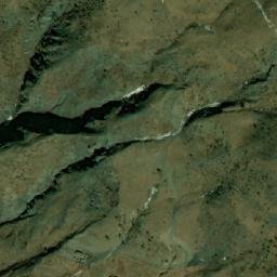 Satellite imagery of Yilu Goinla, CN