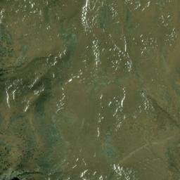 Satellite imagery of Yilu Goinla, CN