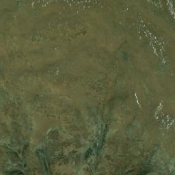 Satellite imagery of Yilu Goinla, CN