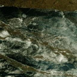 Satellite imagery of Pakang Wuze, CN