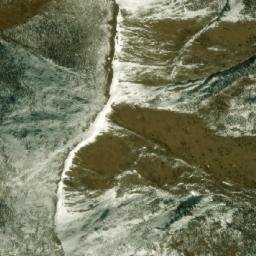 Satellite imagery of Pakang Wuze, CN