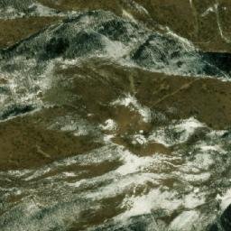 Satellite imagery of Pakang Wuze, CN