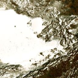 Satellite imagery of Mar La, CN