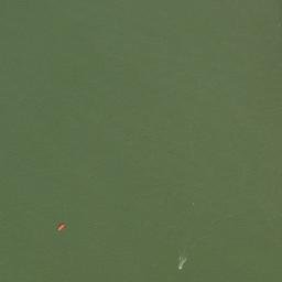 Satellite imagery of East Pillar (historical), CN