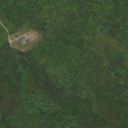 Satellite imagery of Fang Shan, CN