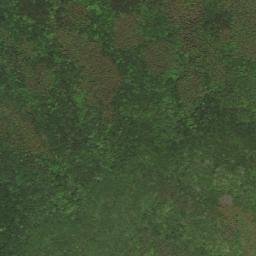 Satellite imagery of Fang Shan, CN