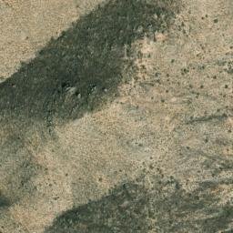 Satellite imagery of survey_point, MX