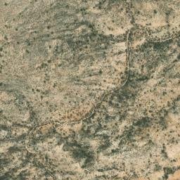 Satellite imagery of survey_point, MX