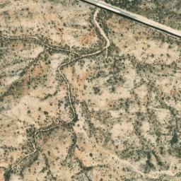 Satellite imagery of survey_point, MX
