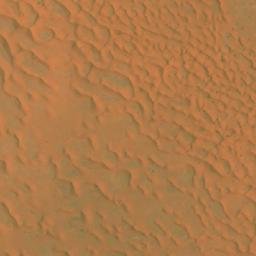 Satellite imagery of El Koridat, DZ