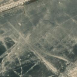 Satellite imagery of Kawm al Masţarūh, EG