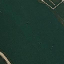 Satellite imagery of Ra’s al Ḩajar, EG