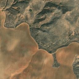 Satellite imagery of 1135K, EG