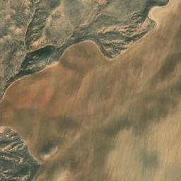 Satellite imagery of 1135K, EG