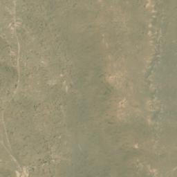 Satellite imagery of Bandi-Timur, AF