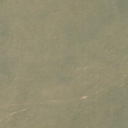 Satellite imagery of Bandi-Timur, AF