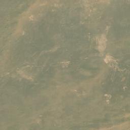 Satellite imagery of Bandi-Timur, AF