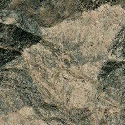 Satellite imagery of Khaybaray Ghar, AF