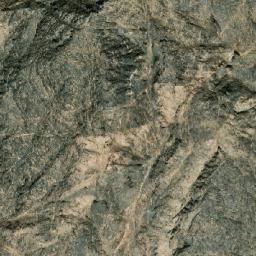 Satellite imagery of Khaybaray Ghar, AF