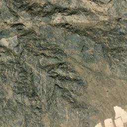 Satellite imagery of Khaybaray Ghar, AF