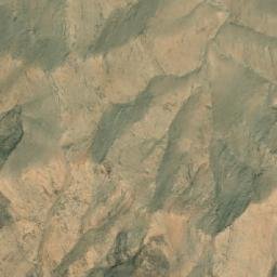 Satellite imagery of Jêg Naray Ghar, AF